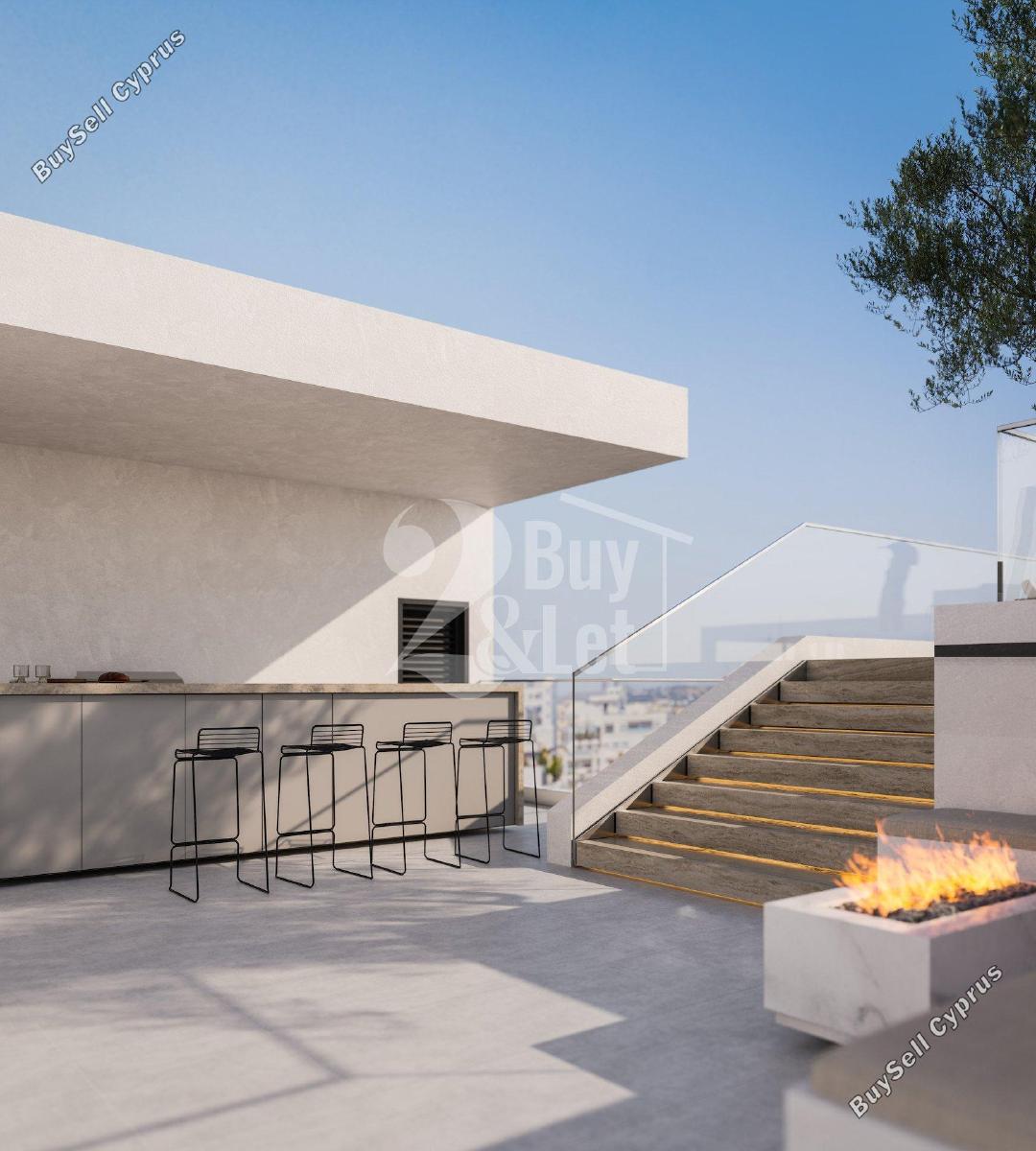1 bedroom apartment for sale katholiki limassol 7704080 image 12734404