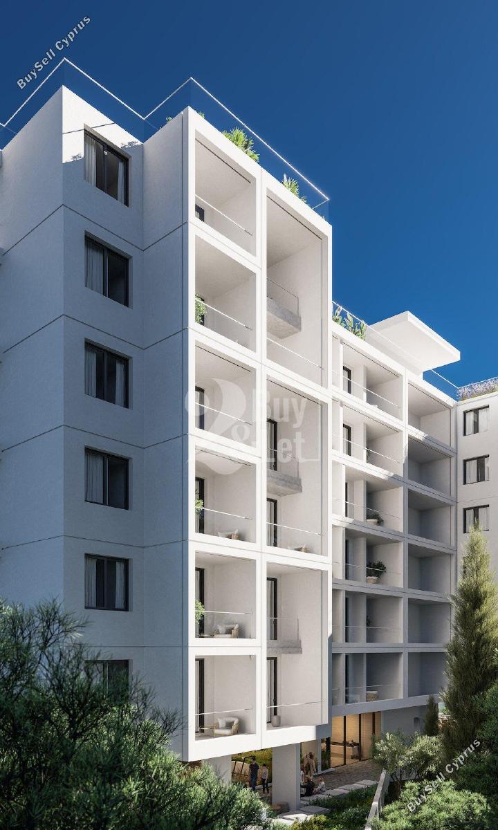 1 bedroom apartment for sale katholiki limassol 7704080 image 12734411