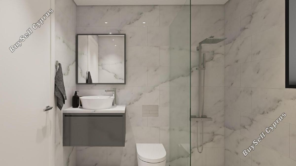 1 bedroom apartment for sale kato paphos universal paphos 8238080 image 14242739