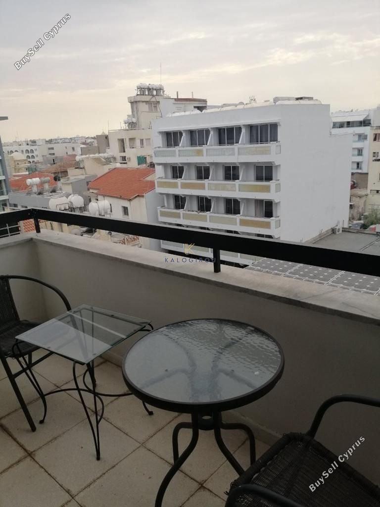 1 bedroom apartment for sale larnaca municipality larnaca 1196080 image 5589081