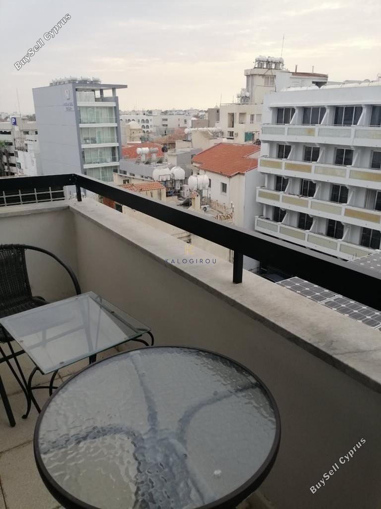 1 bedroom apartment for sale larnaca municipality larnaca 1196080 image 5589086