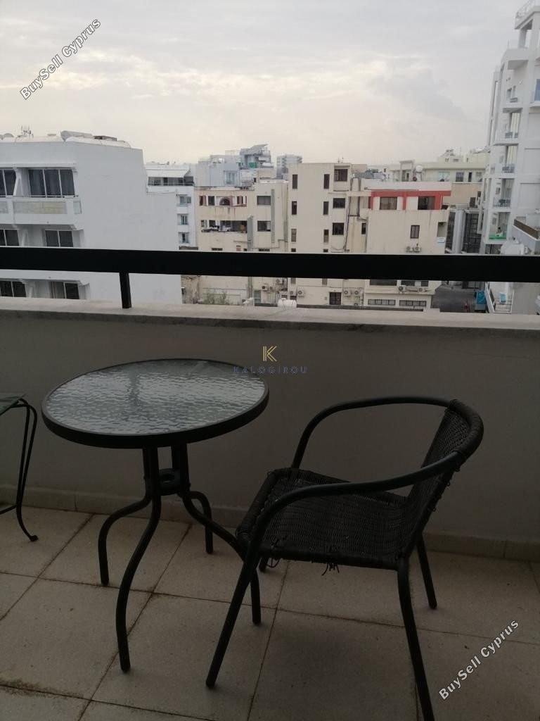 1 bedroom apartment for sale larnaca municipality larnaca 1196080 image 5589088