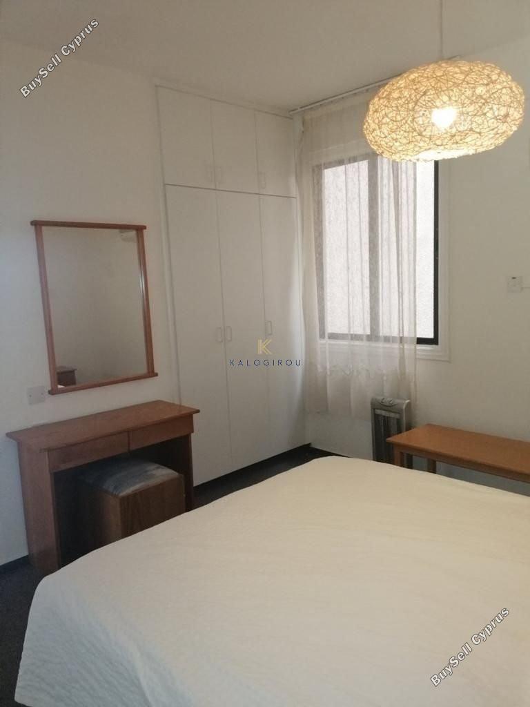 1 bedroom apartment for sale larnaca municipality larnaca 1196080 image 5589090