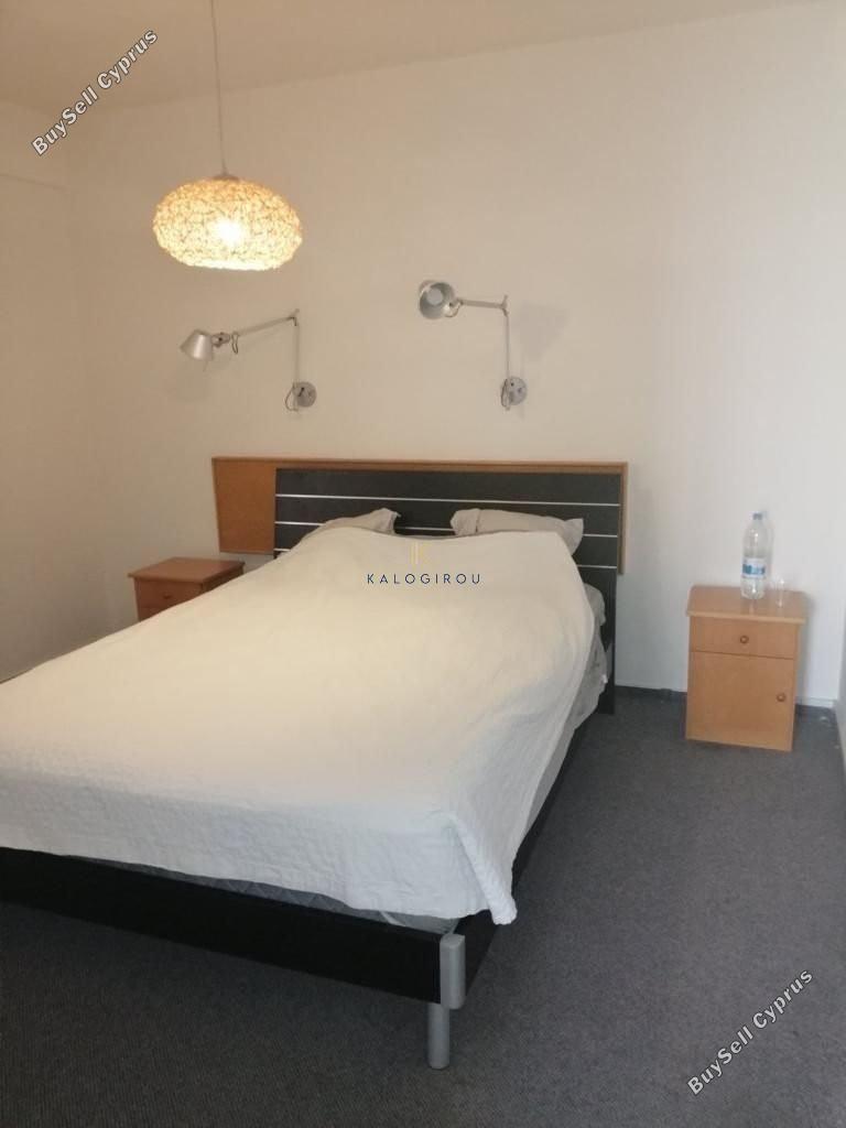 1 bedroom apartment for sale larnaca municipality larnaca 1196080 image 5589092