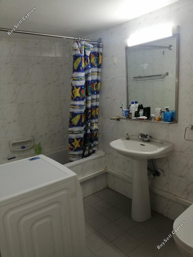 1 bedroom apartment for sale larnaca municipality larnaca 1196080 image 5589093