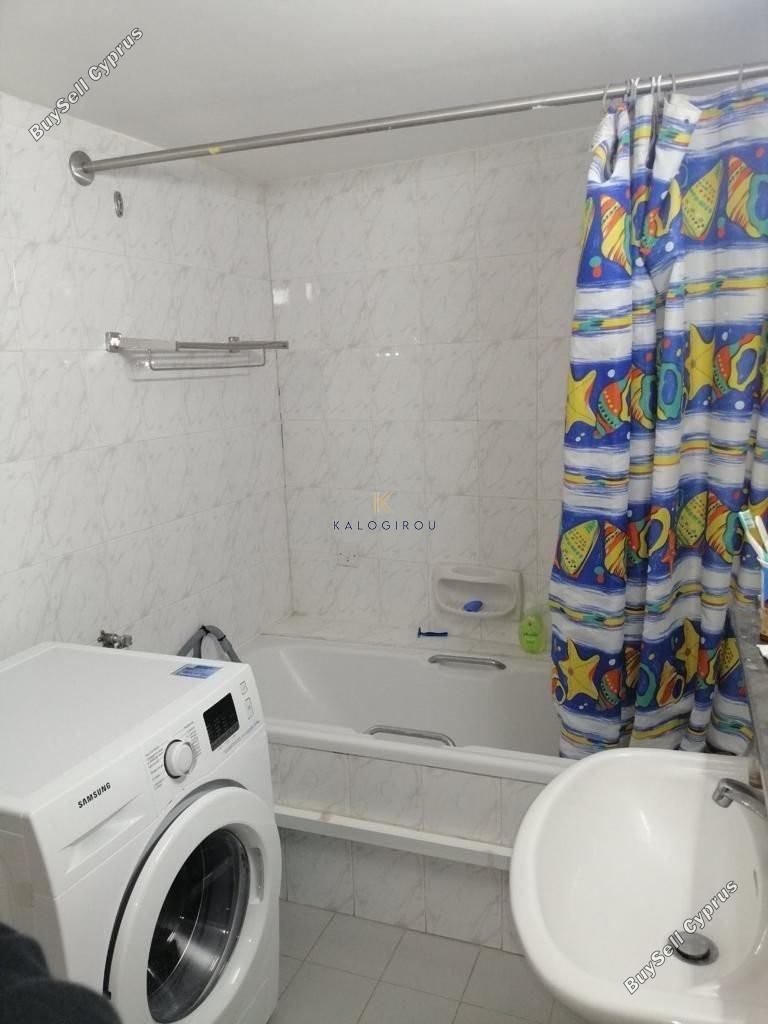 1 bedroom apartment for sale larnaca municipality larnaca 1196080 image 5589095