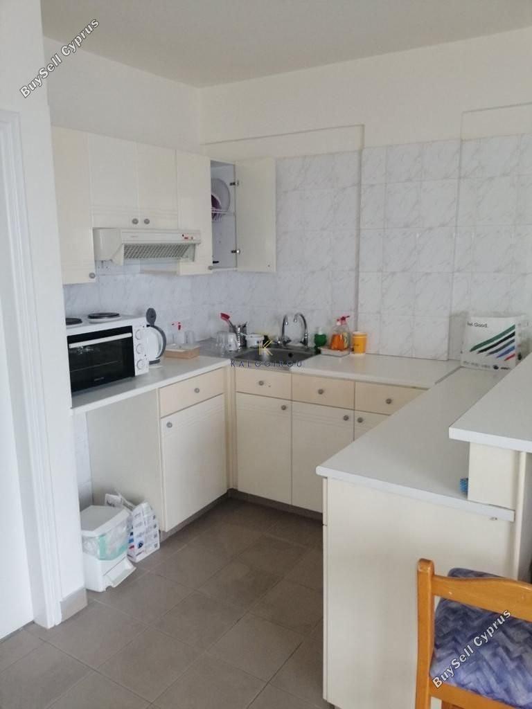 1 bedroom apartment for sale larnaca municipality larnaca 1196080 image 5589097