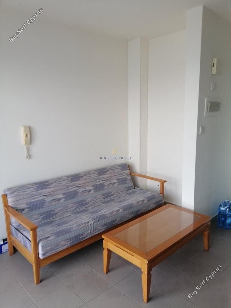 1 bedroom apartment for sale larnaca municipality larnaca 1196080 image 5589102