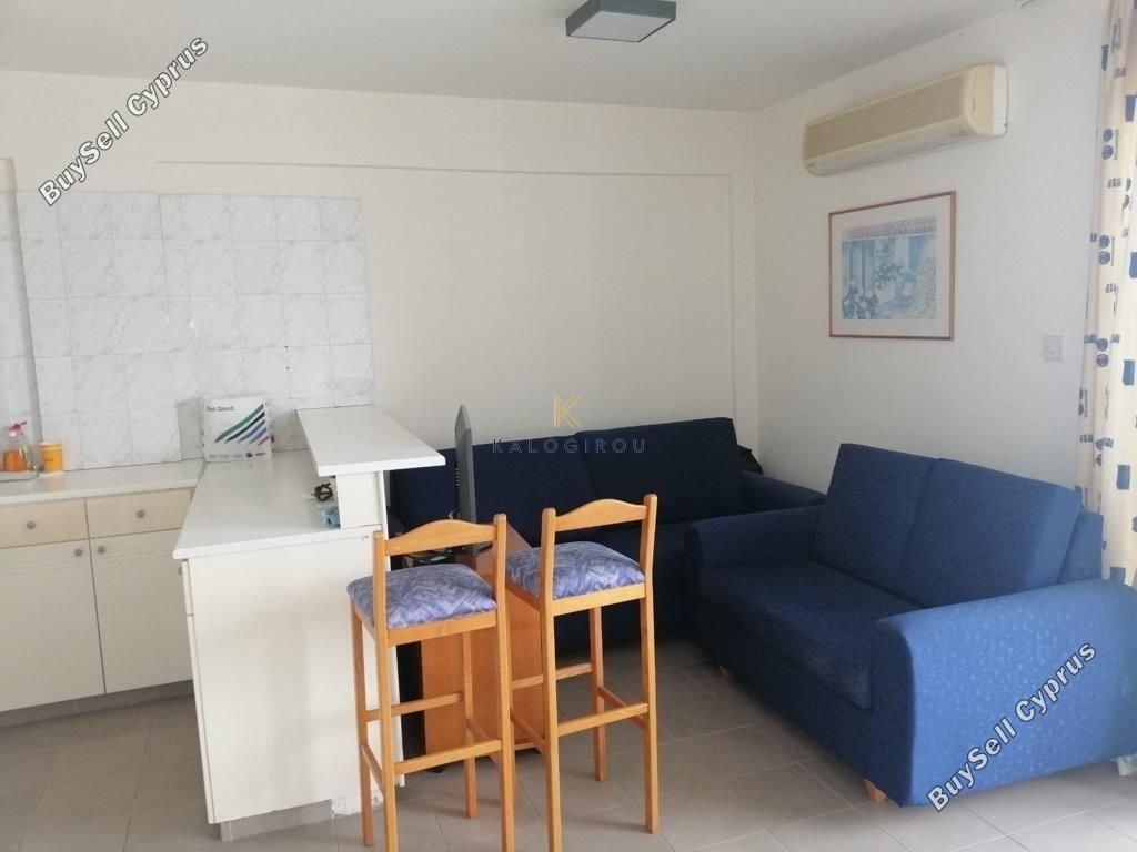 1 bedroom apartment for sale larnaca municipality larnaca 1196080 image 5589104