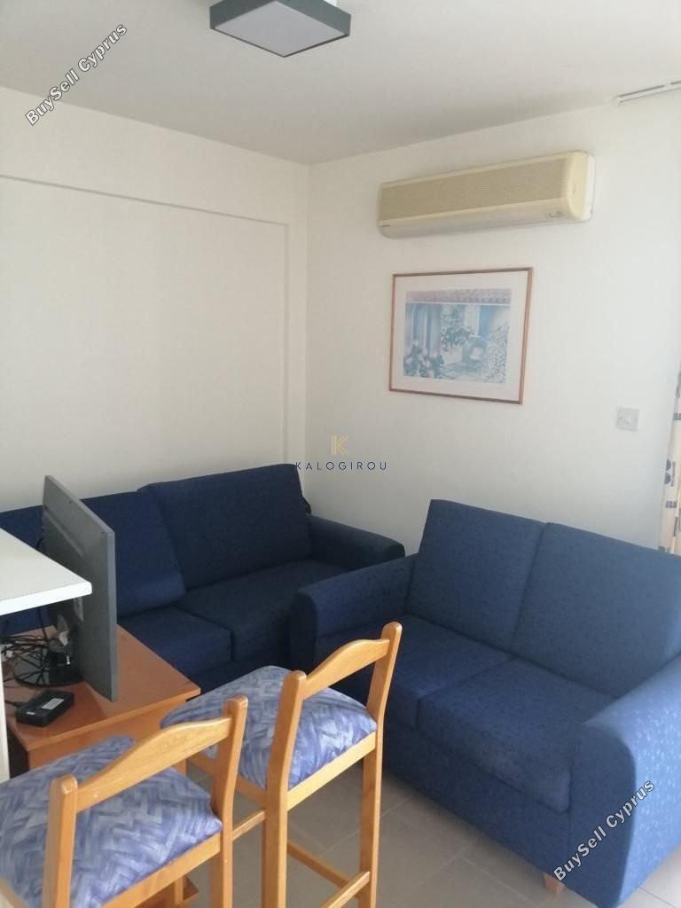 1 bedroom apartment for sale larnaca municipality larnaca 1196080 image 5589108