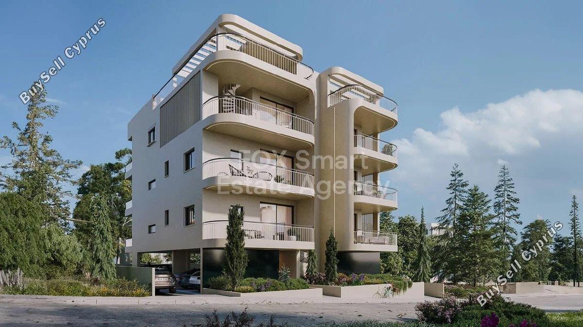 1 bedroom apartment for sale makedonitissa nicosia 8421080 image 14963544