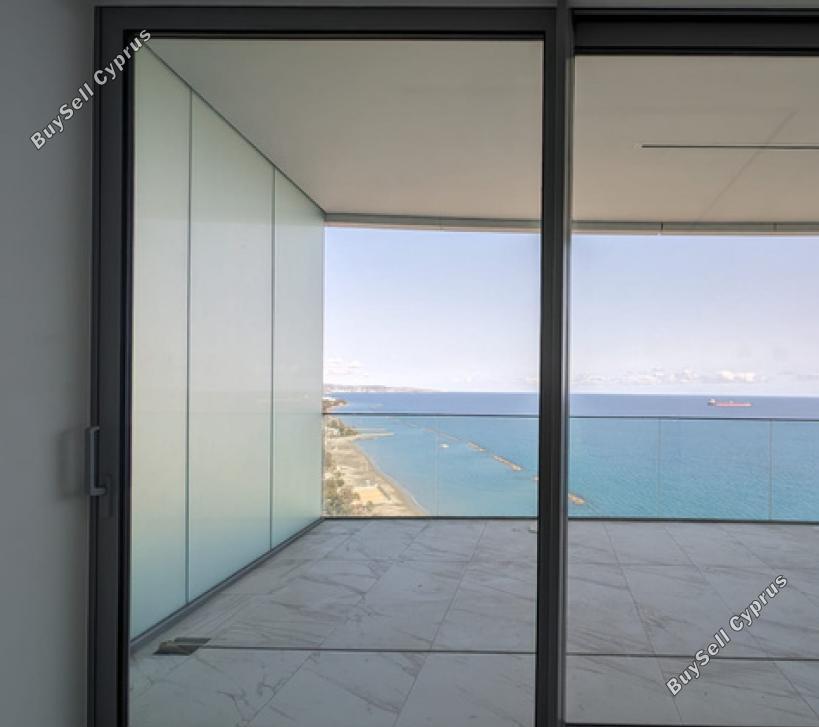 1 bedroom apartment for sale neapolis limassol 8399080 image 14828041