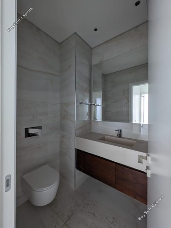 1 bedroom apartment for sale neapolis limassol 8399080 image 14828043