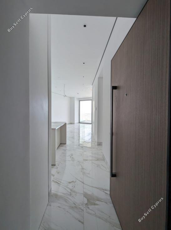 1 bedroom apartment for sale neapolis limassol 8399080 image 14828045