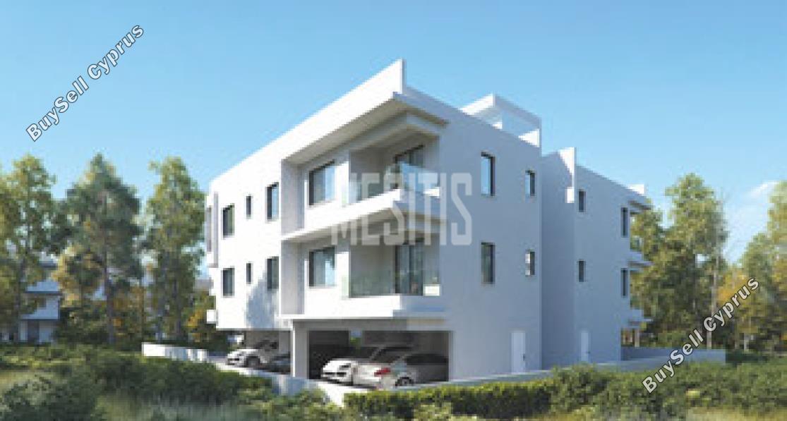 1 bedroom apartment for sale oroklini larnaca 8786080 image 16662612