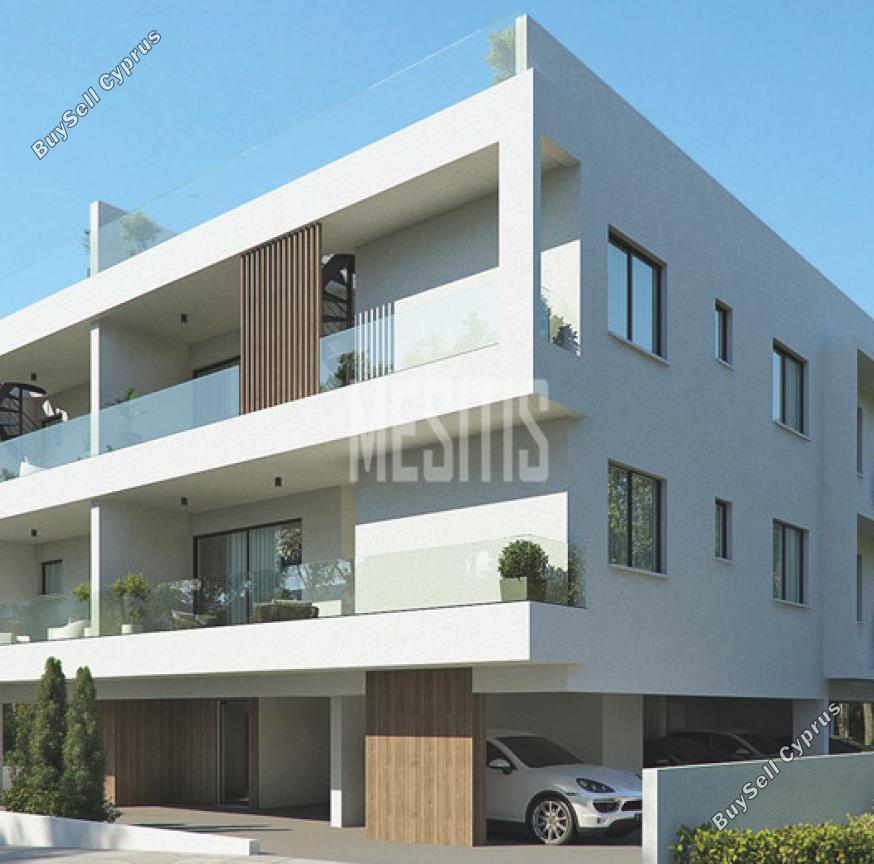 1 bedroom apartment for sale oroklini larnaca 8786080 image 16662615