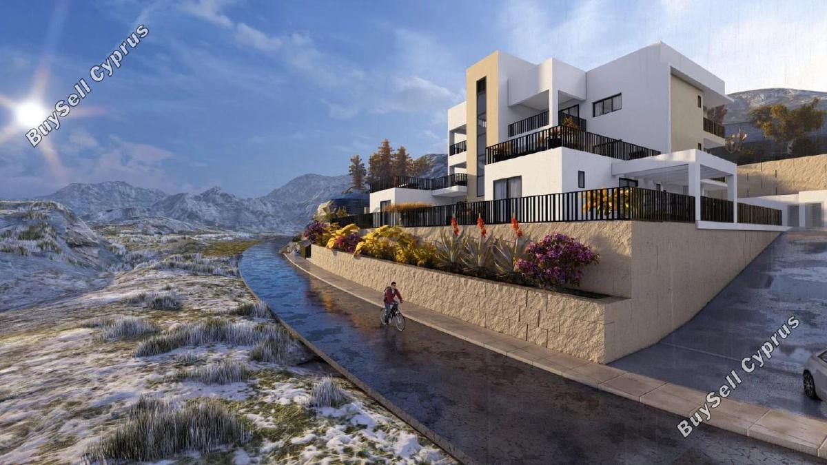 1 bedroom apartment for sale palodeia limassol 8693080 image 16169347