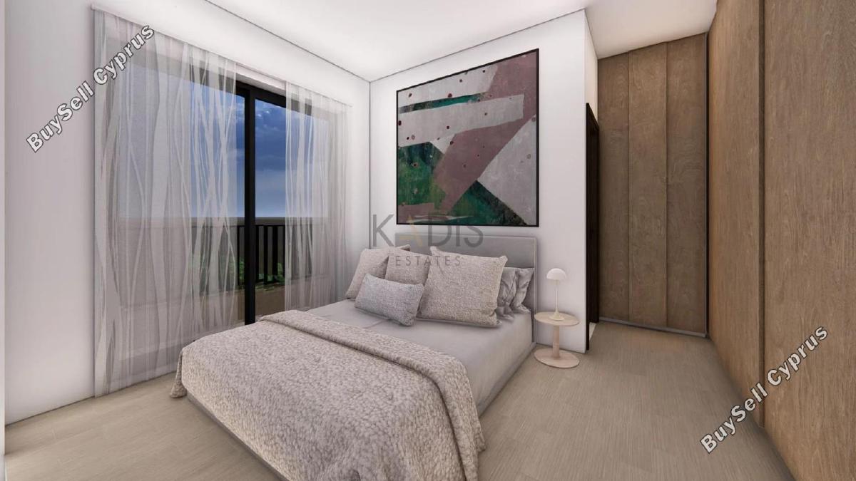 1 bedroom apartment for sale palodeia limassol 8693080 image 16169348