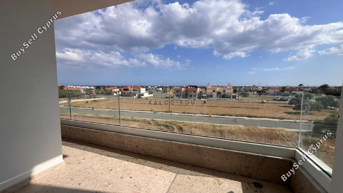 1 bedroom apartment for sale pyla larnaca 8699080 image 16214261