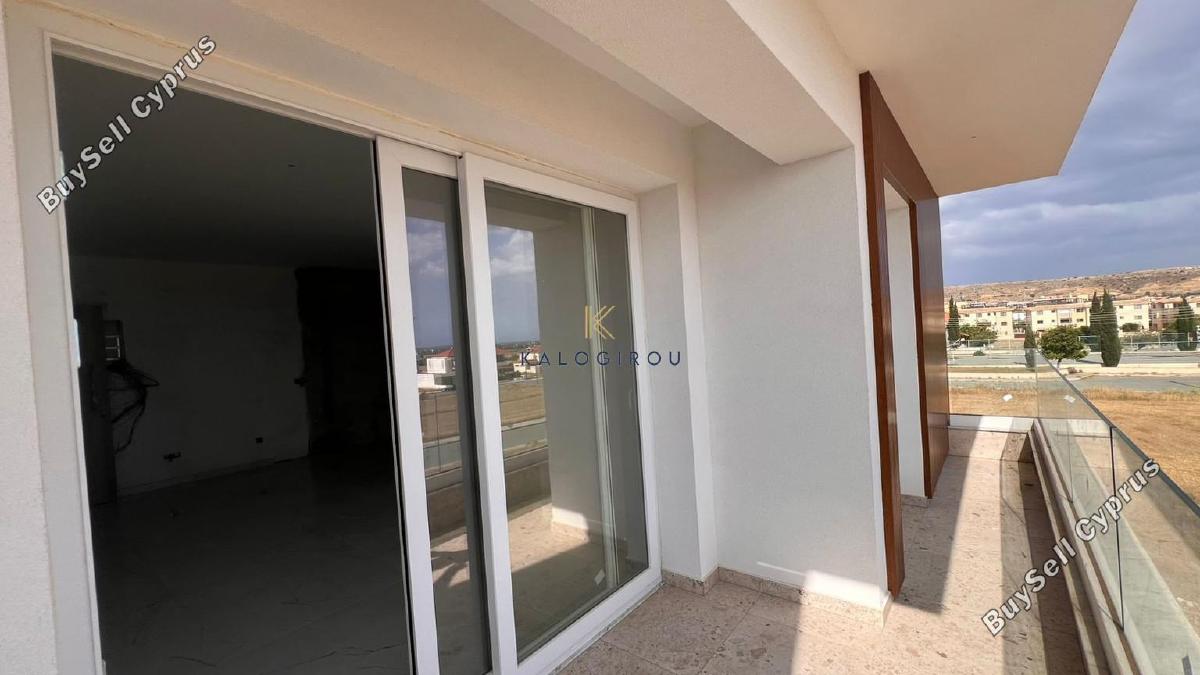 1 bedroom apartment for sale pyla larnaca 8699080 image 16214263
