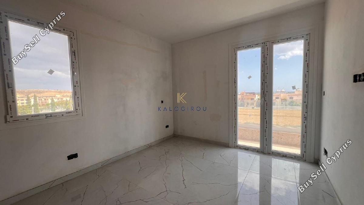 1 bedroom apartment for sale pyla larnaca 8699080 image 16214264