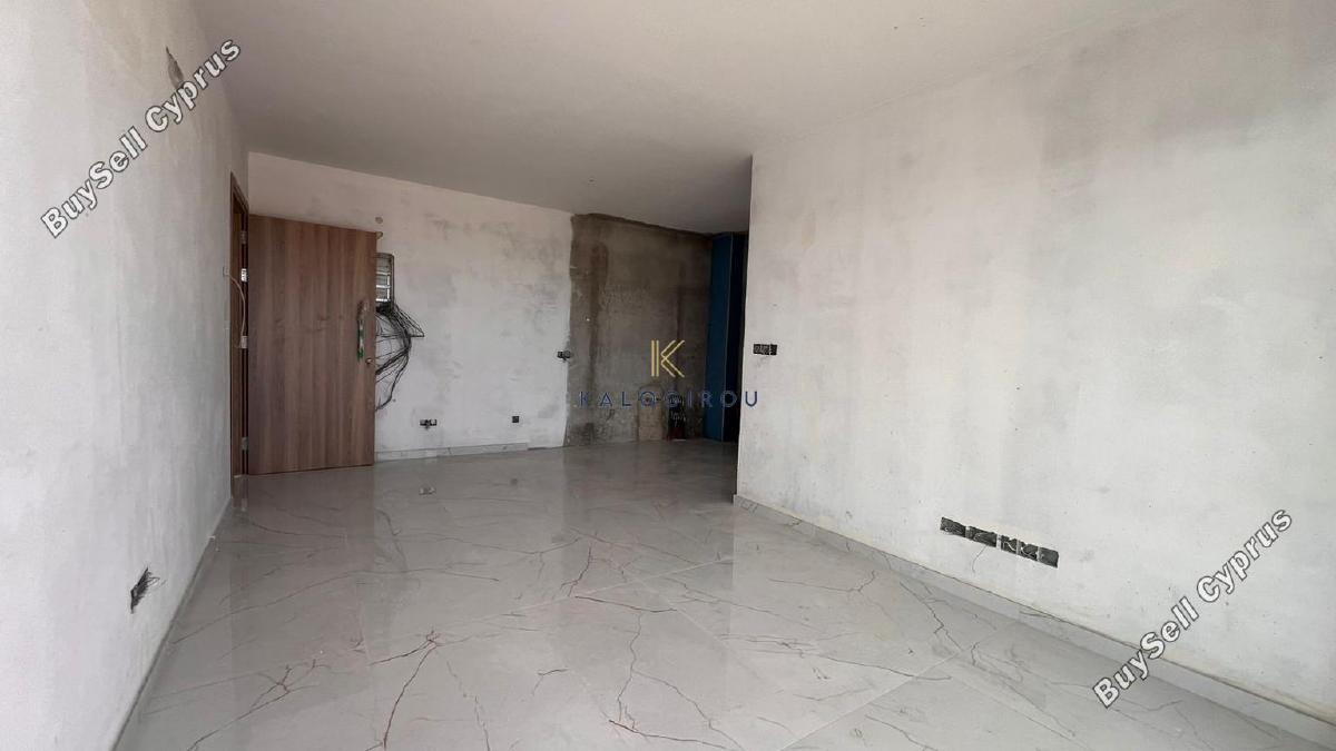 1 bedroom apartment for sale pyla larnaca 8699080 image 16214267