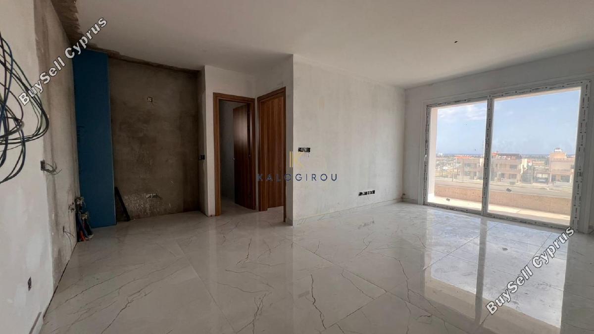 1 bedroom apartment for sale pyla larnaca 8699080 image 16214269