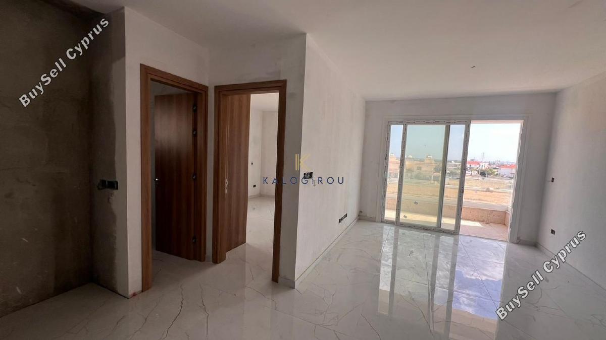 1 bedroom apartment for sale pyla larnaca 8699080 image 16214271