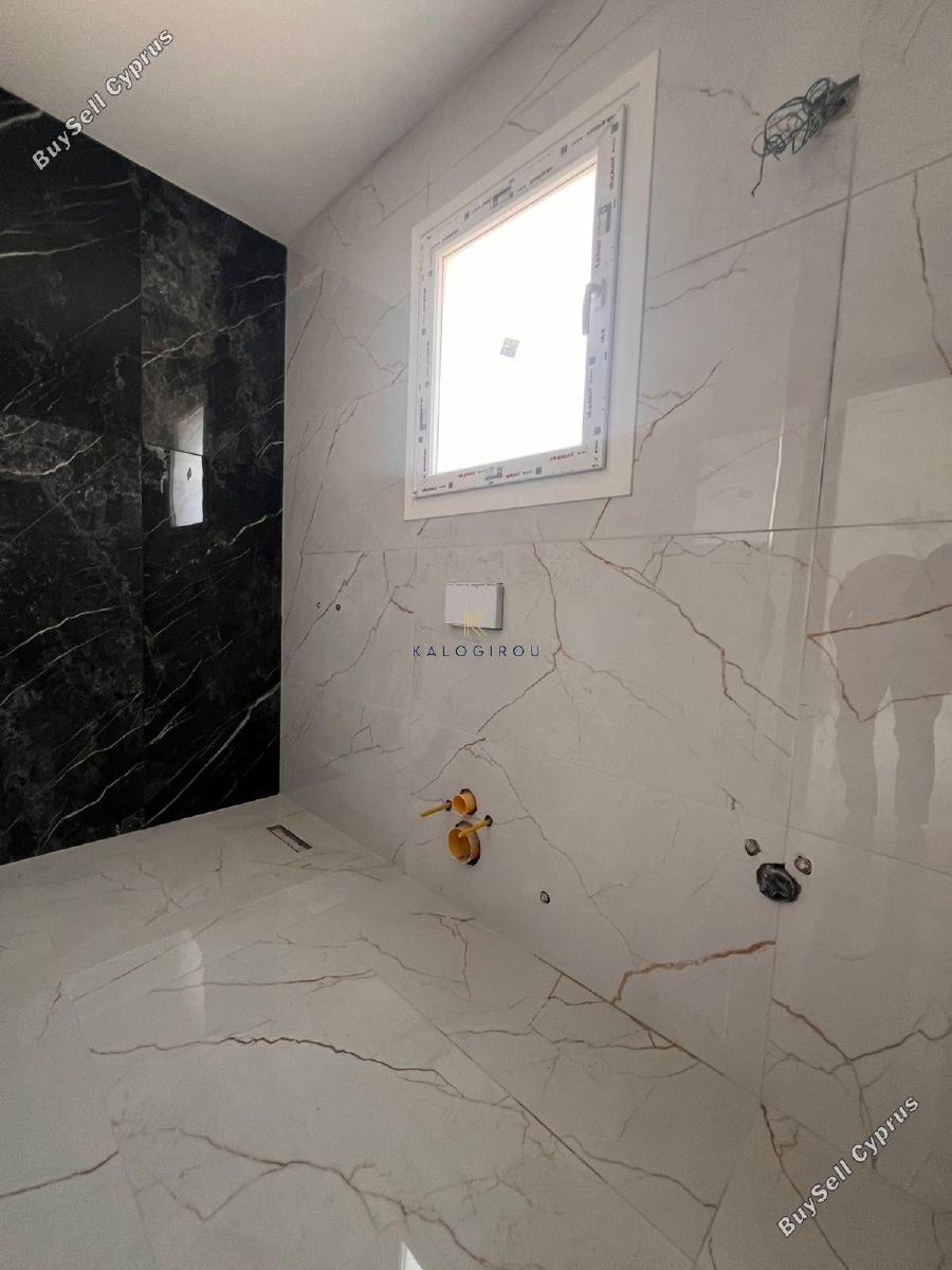 1 bedroom apartment for sale pyla larnaca 8699080 image 16214272