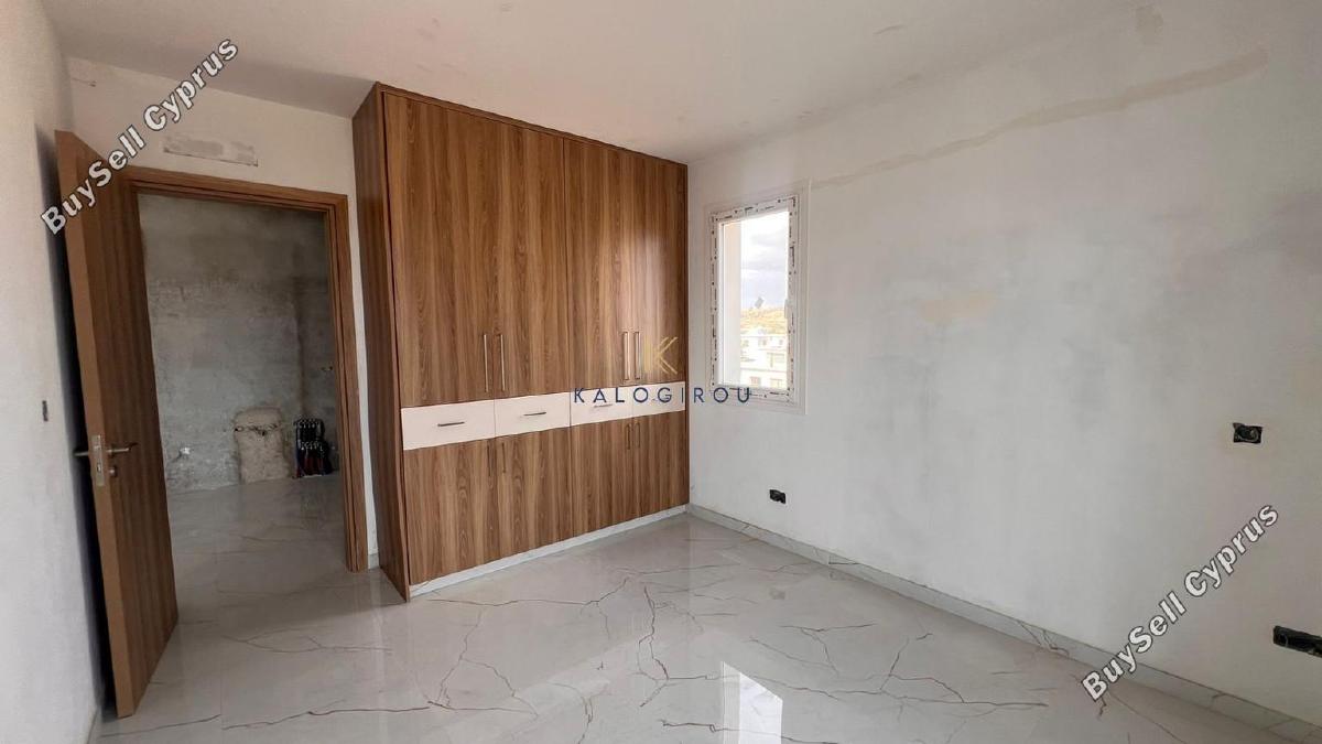 1 bedroom apartment for sale pyla larnaca 8699080 image 16214274