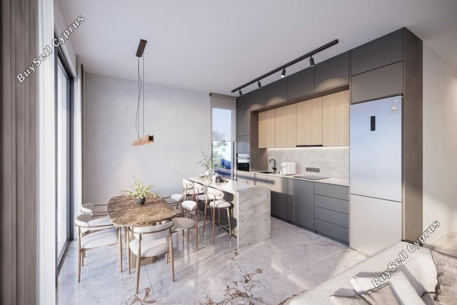 1 bedroom apartment for sale tremithousa paphos 8765080 image 16556175