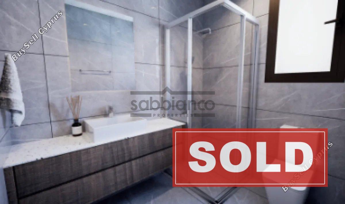 1 bedroom apartment sold deryneia famagusta 8751080 image 16489357