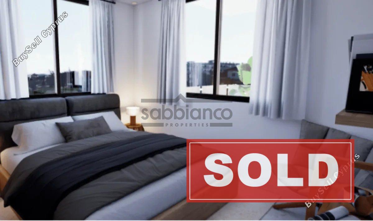 1 bedroom apartment sold deryneia famagusta 8751080 image 16489359