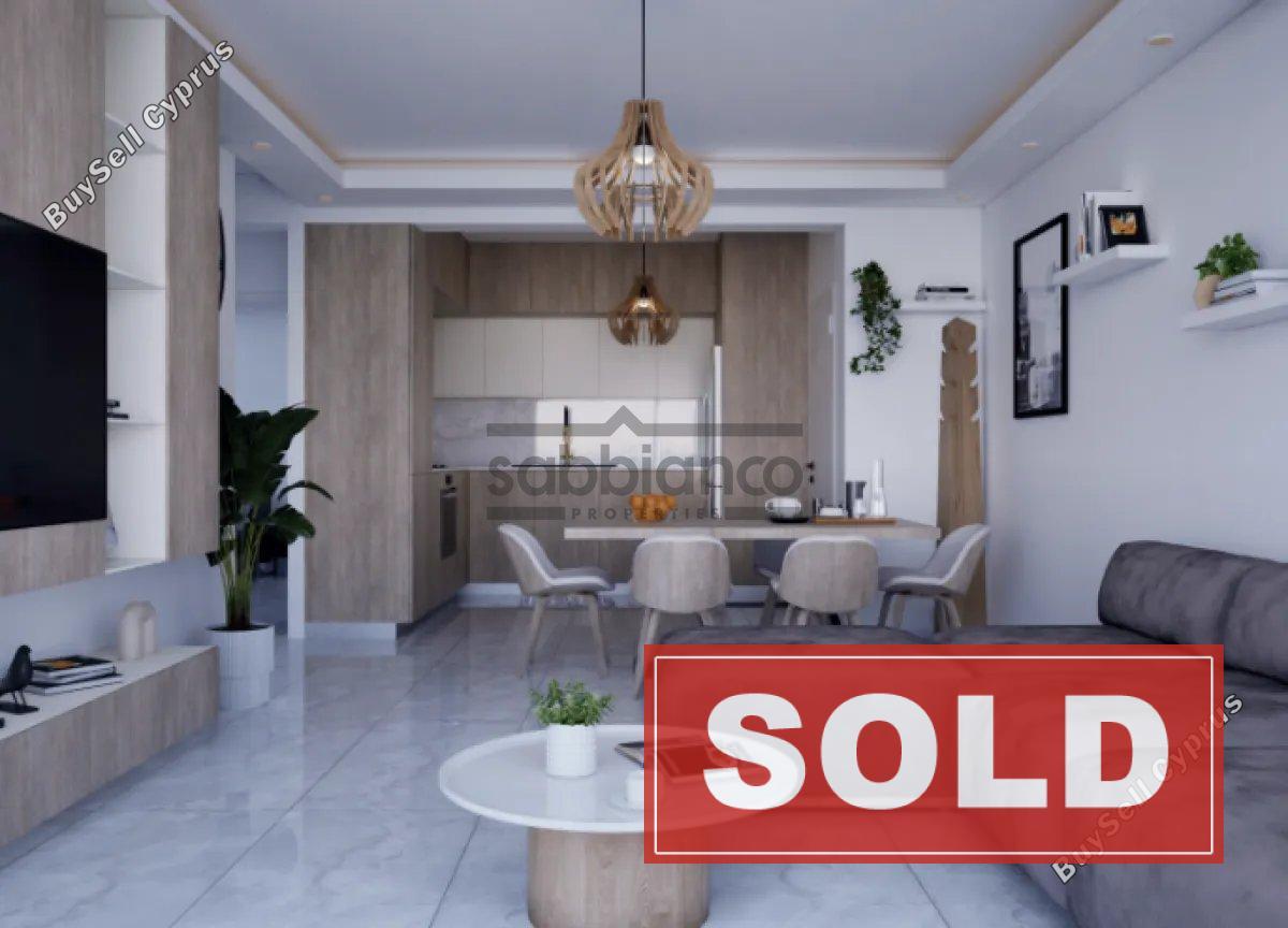 1 bedroom apartment sold deryneia famagusta 8751080 image 16489361