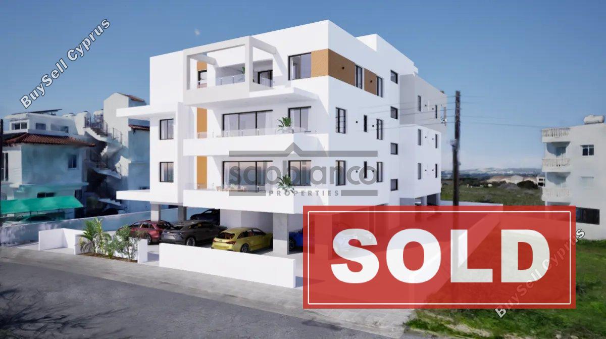 1 bedroom apartment sold deryneia famagusta 8751080 image 16489367