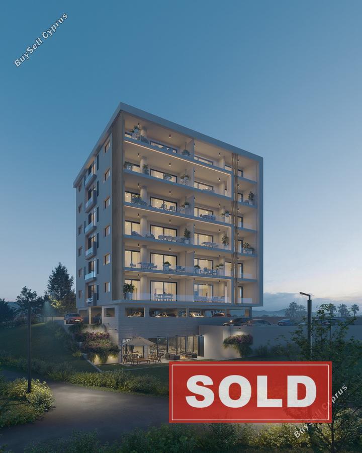 1 bedroom apartment sold paphos municipality paphos 1370080 image 2595874