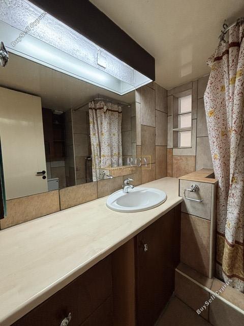 2 bedroom apartment for rent acropolis nicosia 8792080 image 16692441