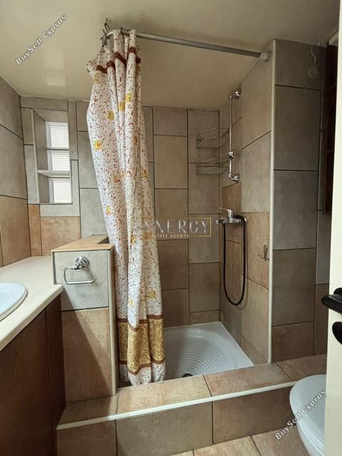 2 bedroom apartment for rent acropolis nicosia 8792080 image 16692442