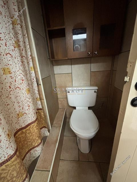 2 bedroom apartment for rent acropolis nicosia 8792080 image 16692443