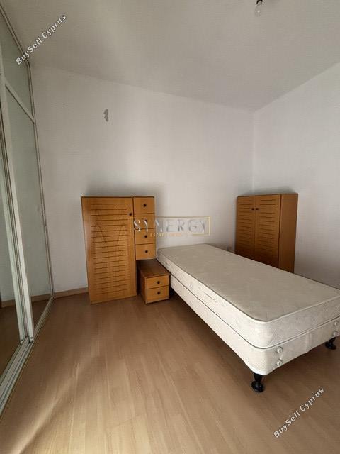 2 bedroom apartment for rent acropolis nicosia 8792080 image 16692445