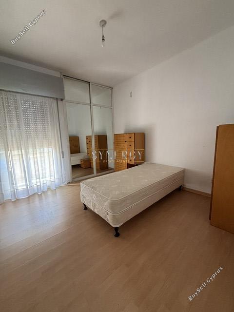 2 bedroom apartment for rent acropolis nicosia 8792080 image 16692446
