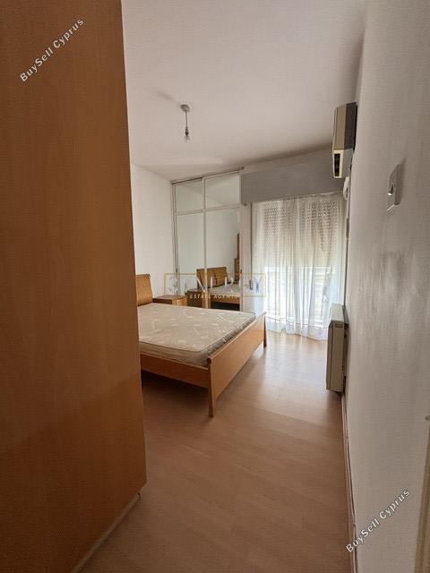 2 bedroom apartment for rent acropolis nicosia 8792080 image 16692447