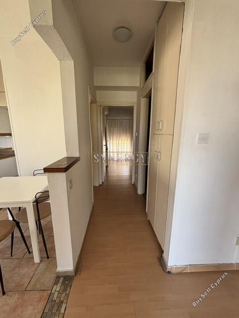 2 bedroom apartment for rent acropolis nicosia 8792080 image 16692452