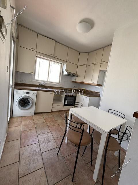 2 bedroom apartment for rent acropolis nicosia 8792080 image 16692454