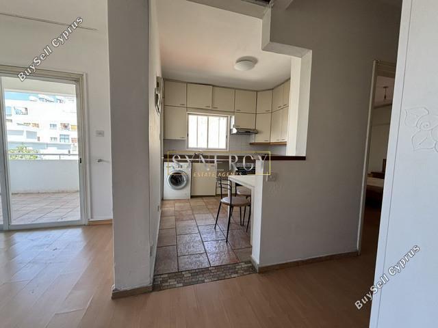2 bedroom apartment for rent acropolis nicosia 8792080 image 16692457