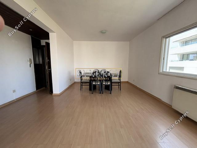 2 bedroom apartment for rent acropolis nicosia 8792080 image 16692459