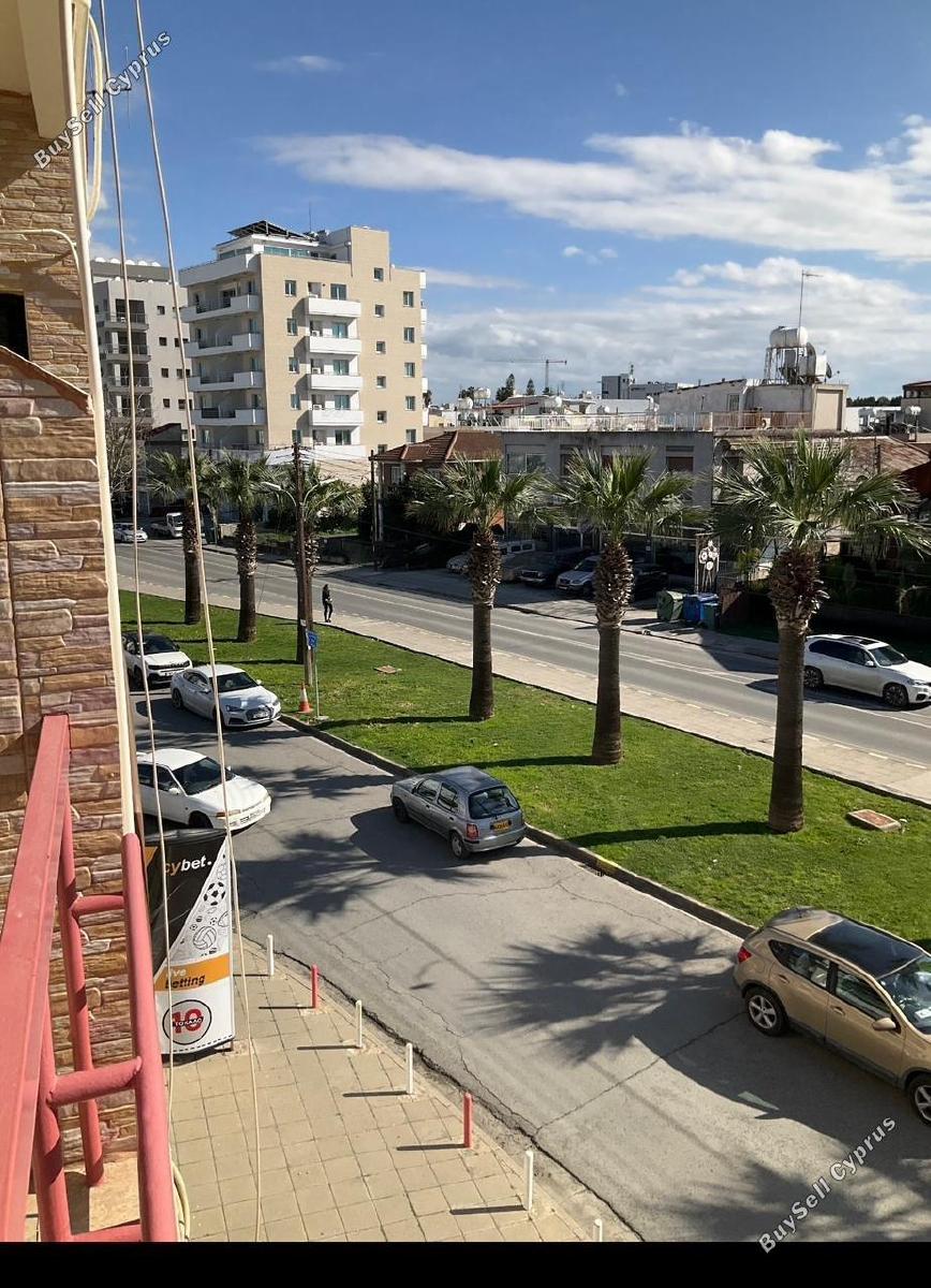 2 bedroom apartment for rent agios dometios nicosia 8413080 image 14948234