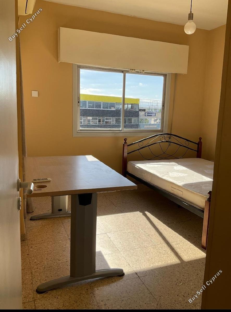 2 bedroom apartment for rent agios dometios nicosia 8413080 image 14948238
