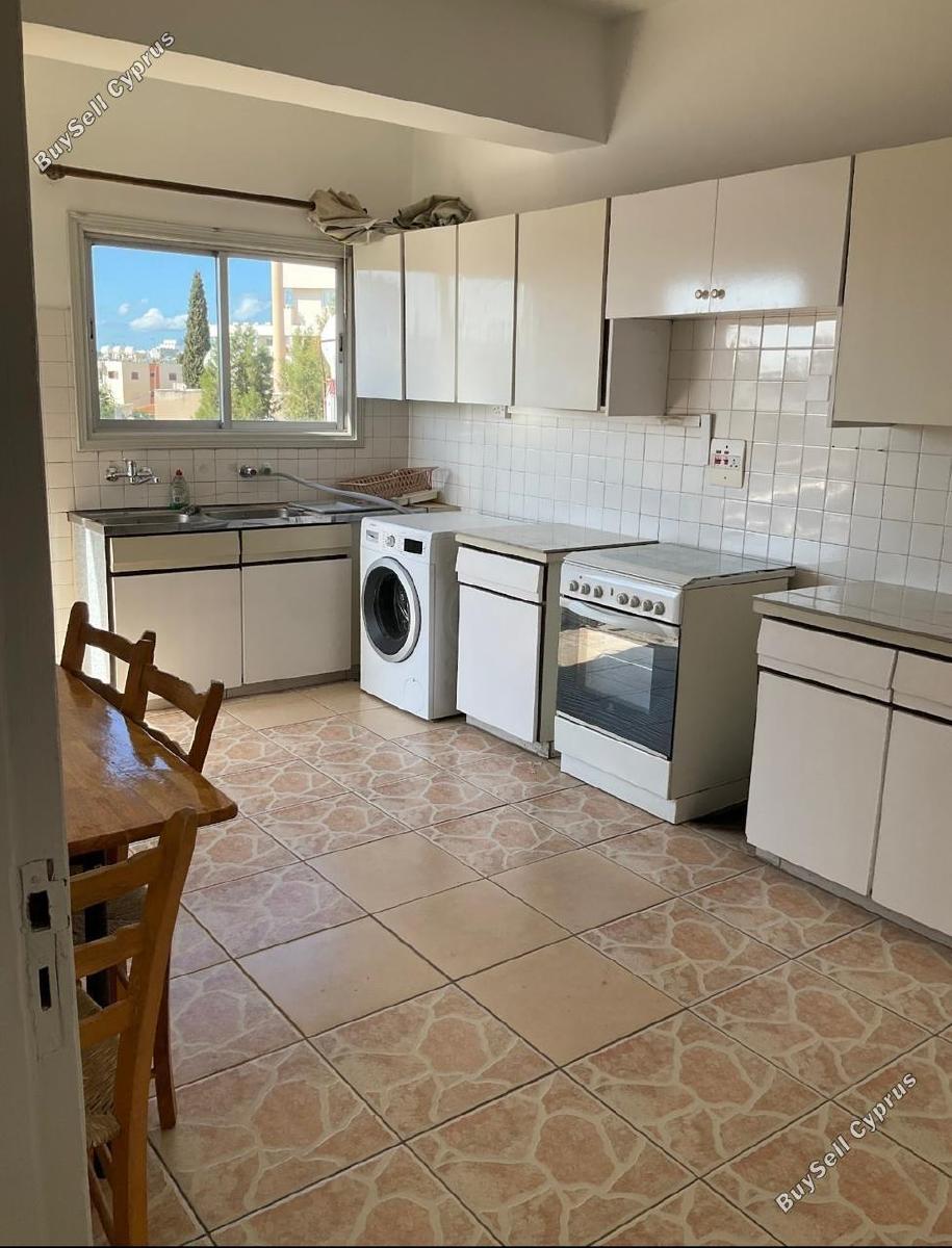 2 bedroom apartment for rent agios dometios nicosia 8413080 image 14948241