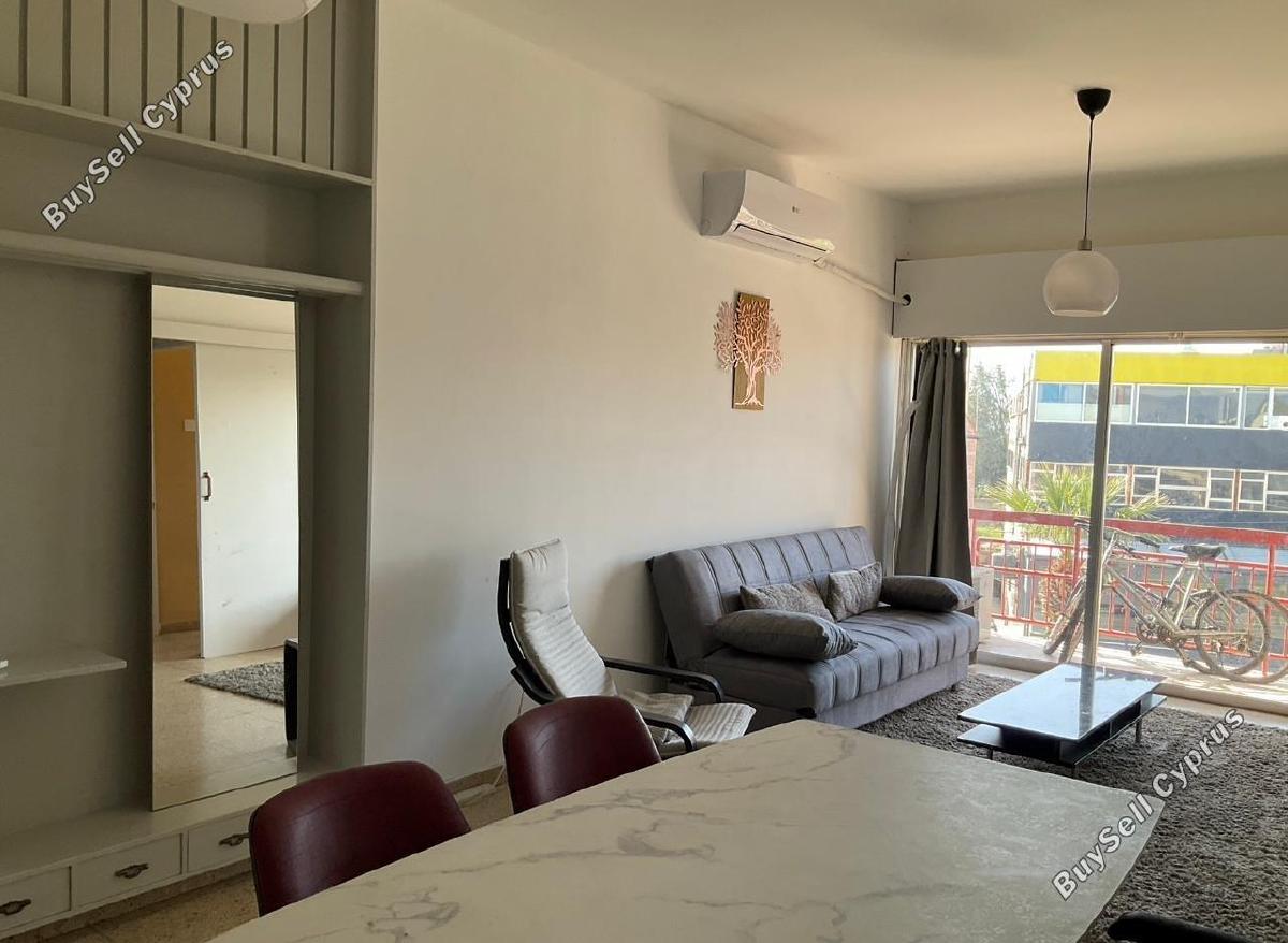 2 bedroom apartment for rent agios dometios nicosia 8413080 image 14948244
